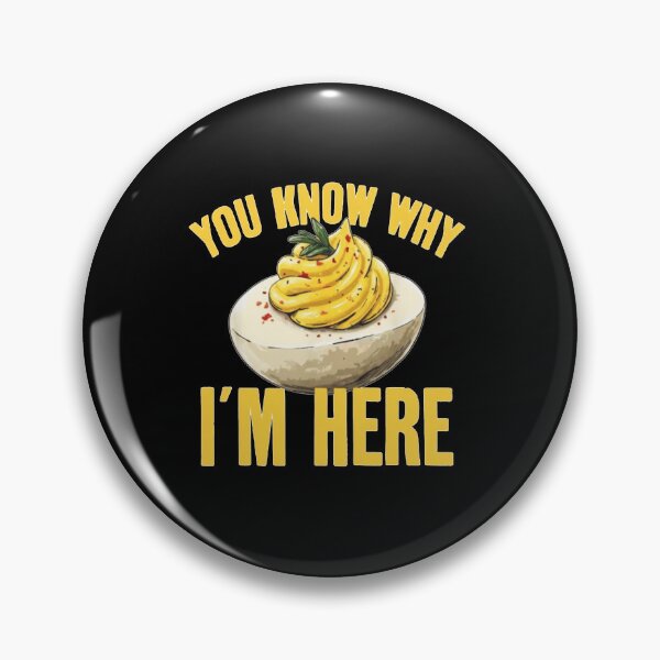 Item preview, Quote Funny Meme Easter Days Vintage Humor Egg designed and sold by BrunhoBohme.