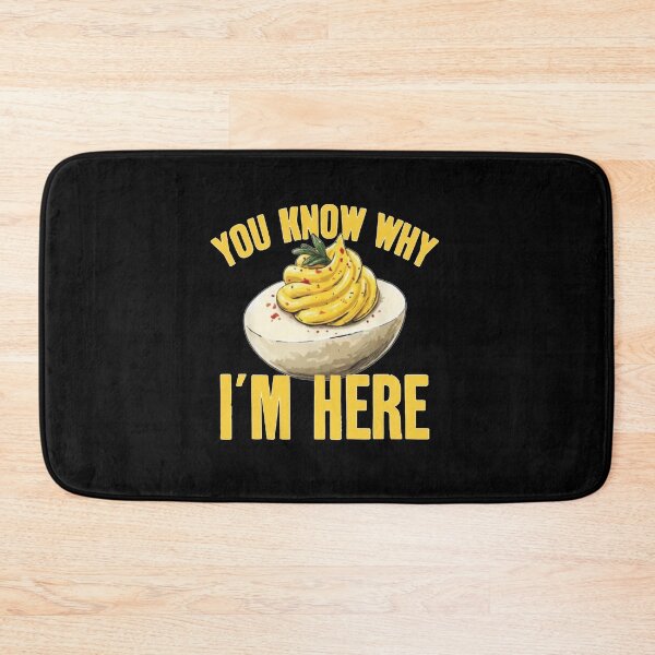 Item preview, Quote Funny Meme Easter Days Vintage Humor Egg designed and sold by BrunhoBohme.