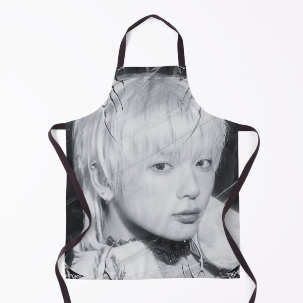 Item preview, &TEAM Harua designed and sold by Celestinya.
