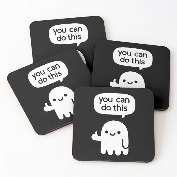 Item preview, You can do this designed and sold by designbykev.