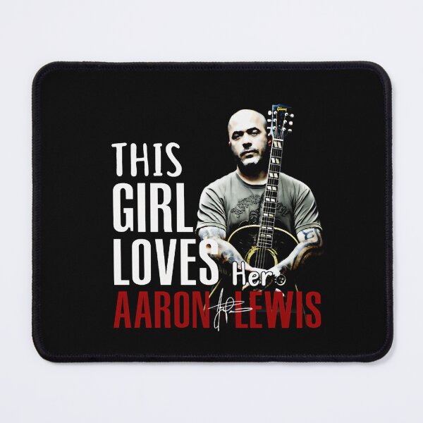 Item preview, Staind band For Fans Classic designed and sold by Kennessss.