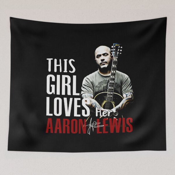 Item preview, Staind band For Fans Classic designed and sold by Kennessss.