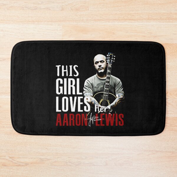 Item preview, Staind band For Fans Classic designed and sold by Kennessss.