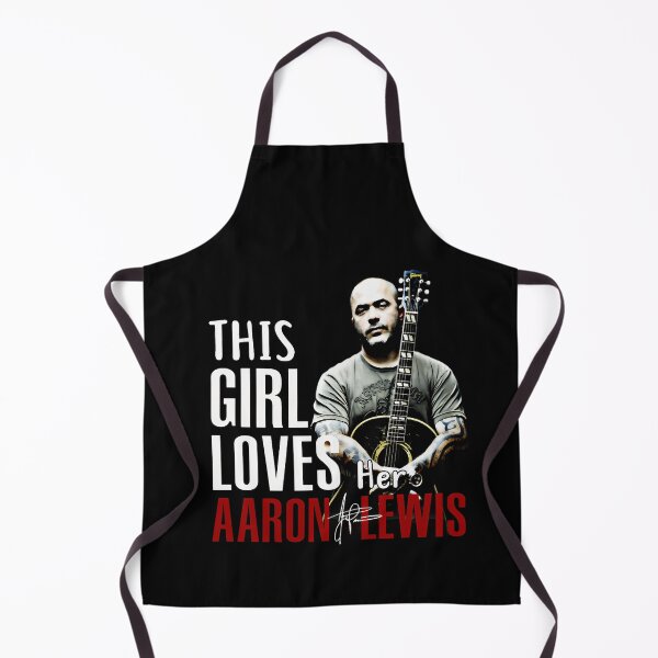 Item preview, Staind band For Fans Classic designed and sold by Kennessss.