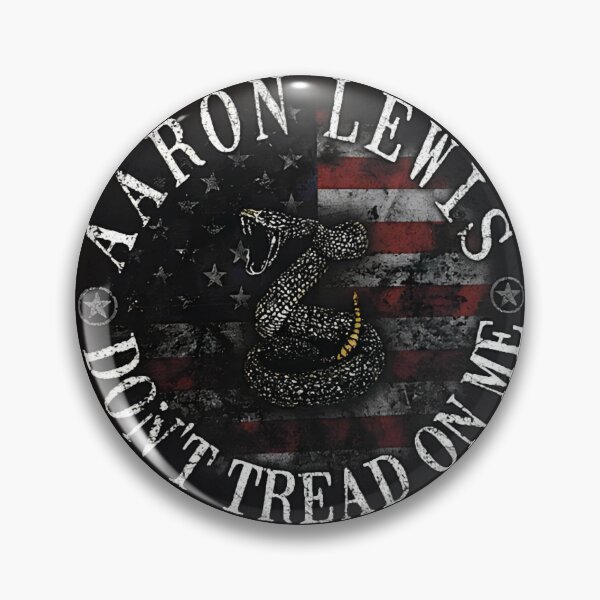 Item preview, Staind band For Fans Classic designed and sold by Kennessss.