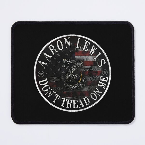 Item preview, Staind band For Fans Classic designed and sold by Kennessss.