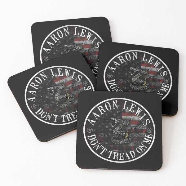 Item preview, Staind band For Fans Classic designed and sold by Kennessss.