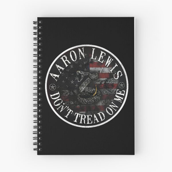 Item preview, Staind band For Fans Classic designed and sold by Kennessss.