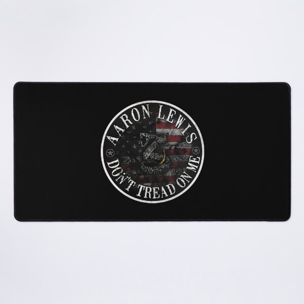 Item preview, Staind band For Fans Classic designed and sold by Kennessss.