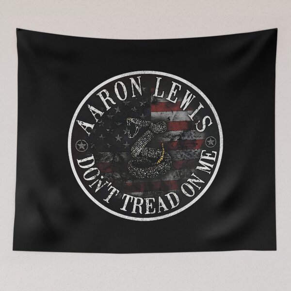Item preview, Staind band For Fans Classic designed and sold by Kennessss.