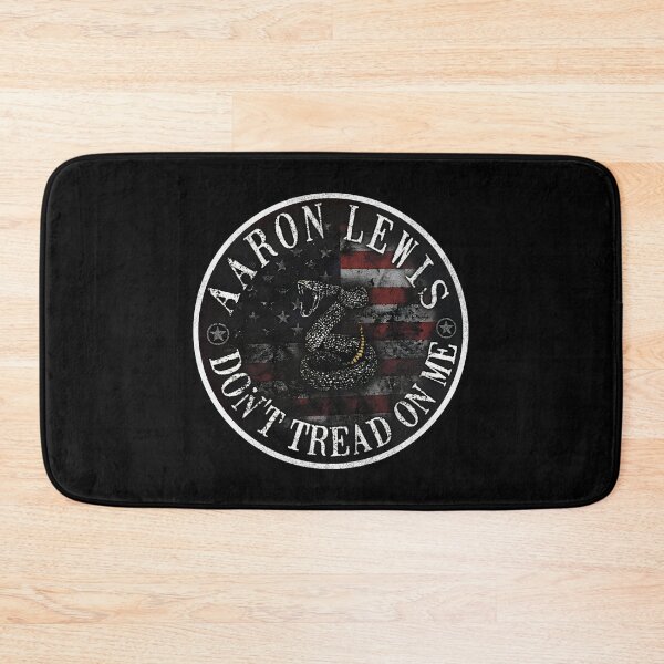Item preview, Staind band For Fans Classic designed and sold by Kennessss.