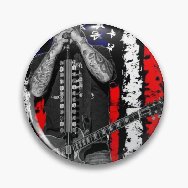 Item preview, Staind band For Fans Classic designed and sold by Kennessss.