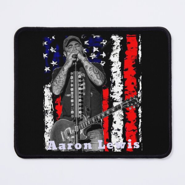 Item preview, Staind band For Fans Classic designed and sold by Kennessss.