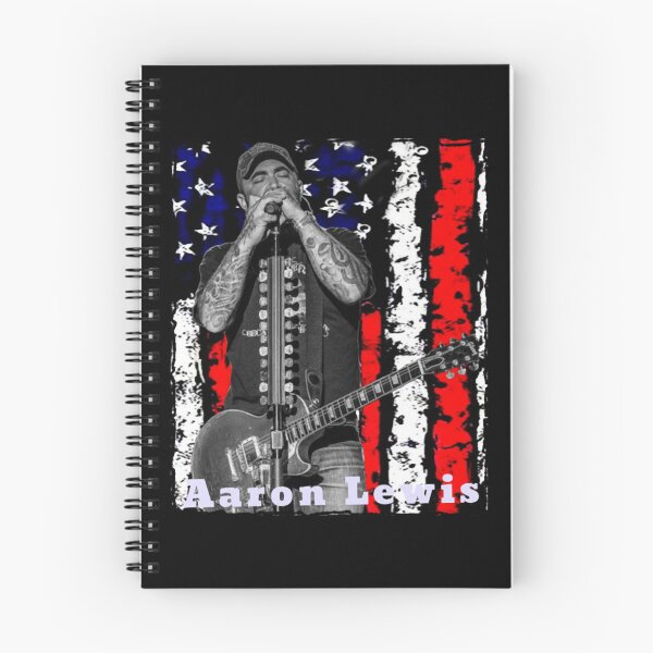 Item preview, Staind band For Fans Classic designed and sold by Kennessss.