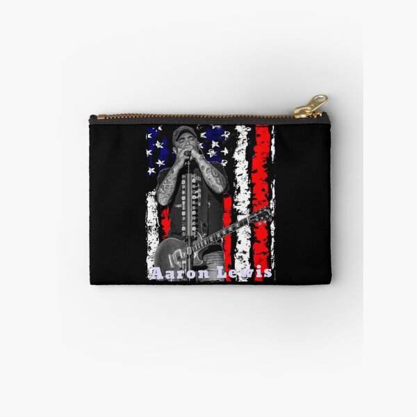 Item preview, Staind band For Fans Classic designed and sold by Kennessss.