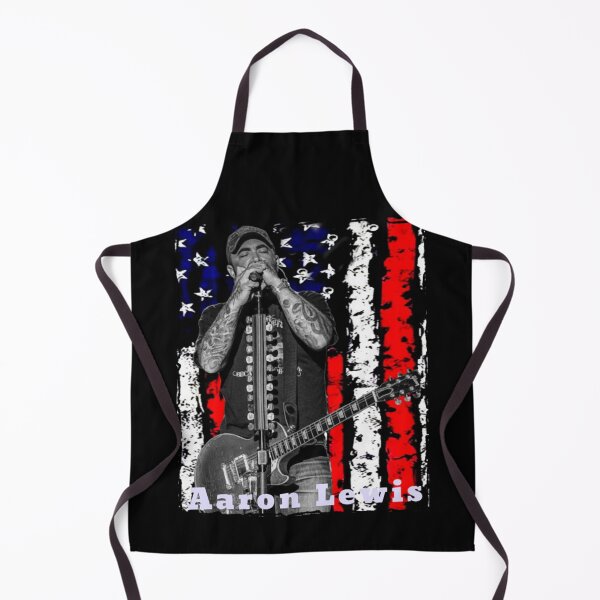 Item preview, Staind band For Fans Classic designed and sold by Kennessss.
