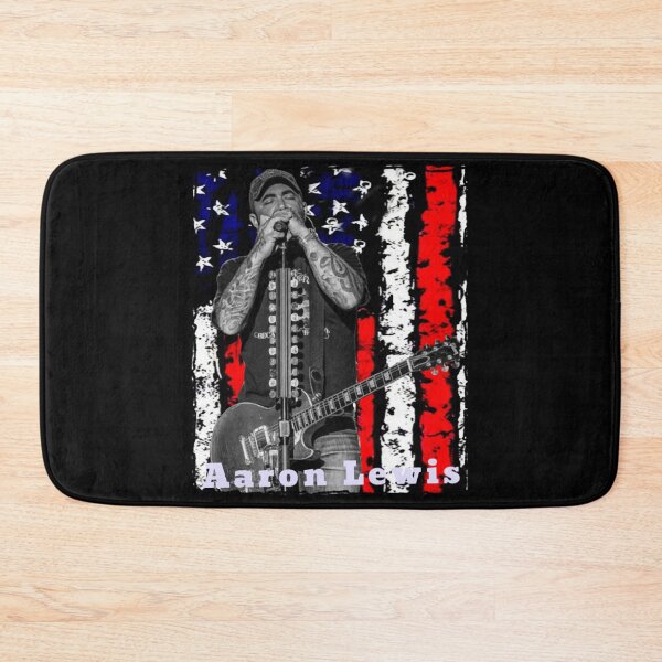 Item preview, Staind band For Fans Classic designed and sold by Kennessss.