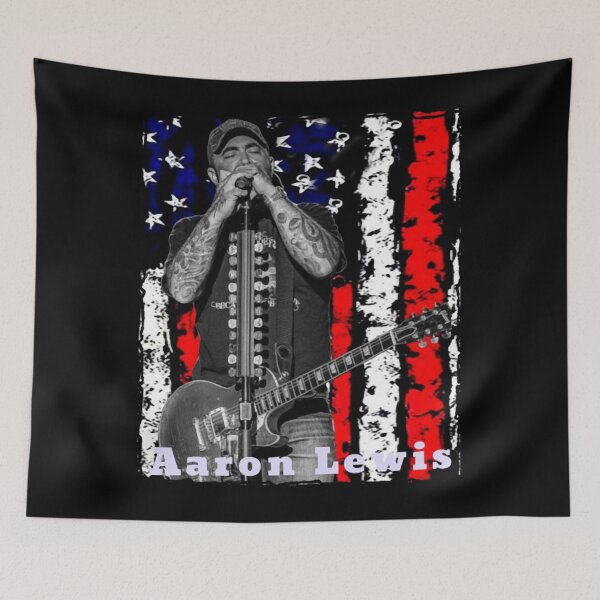 Item preview, Staind band For Fans Classic designed and sold by Kennessss.
