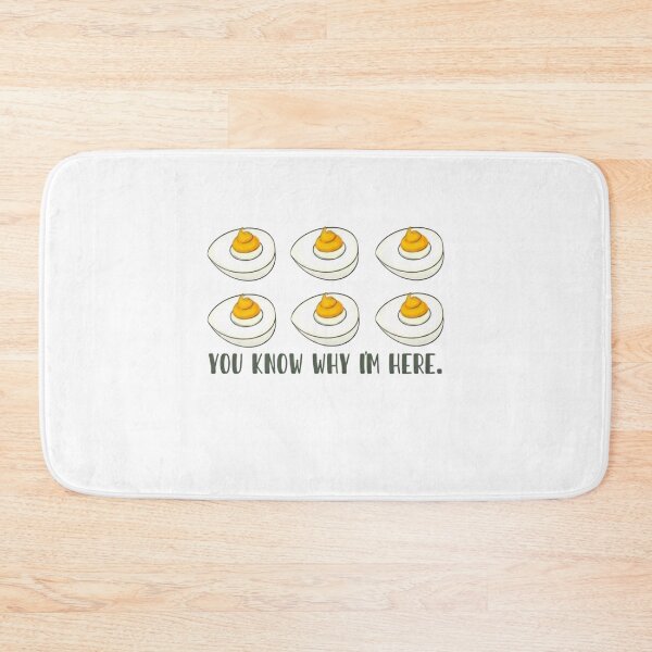 Item preview, Easter Quote Egg Humor Funny Days Meme Vintage designed and sold by BrunhoBohme.