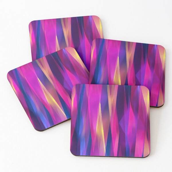Item preview, Visualization of diversity designed and sold by JeniSeny.