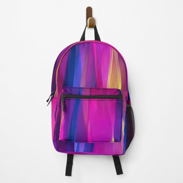 Item preview, Visualization of diversity designed and sold by JeniSeny.