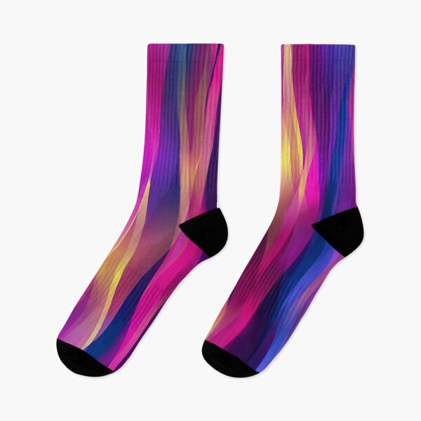 Item preview, Visualization of diversity designed and sold by JeniSeny.