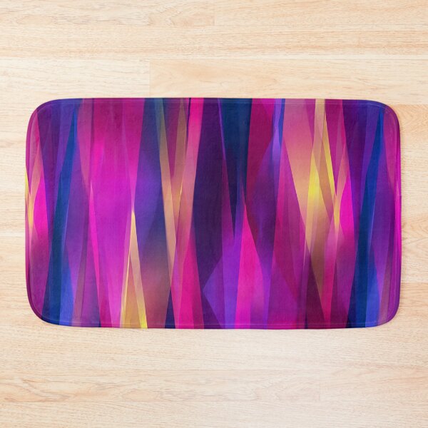 Item preview, Visualization of diversity designed and sold by JeniSeny.