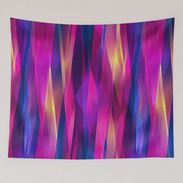 Item preview, Visualization of diversity designed and sold by JeniSeny.