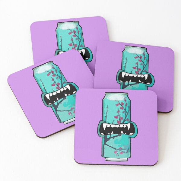 Item preview, GREEN TEA designed and sold by The Turbulent Architect.
