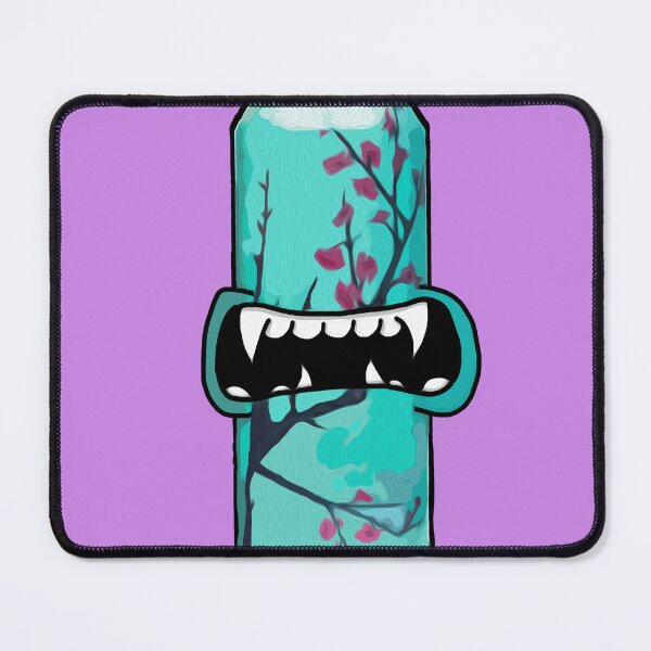 Item preview, GREEN TEA designed and sold by The Turbulent Architect.