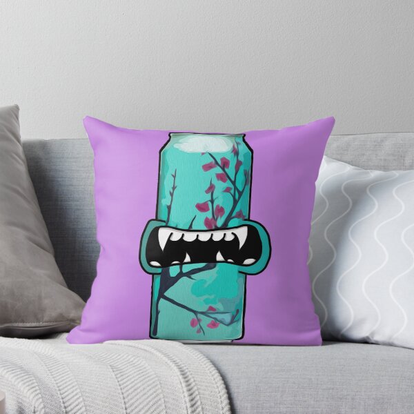 Item preview, GREEN TEA designed and sold by The Turbulent Architect.