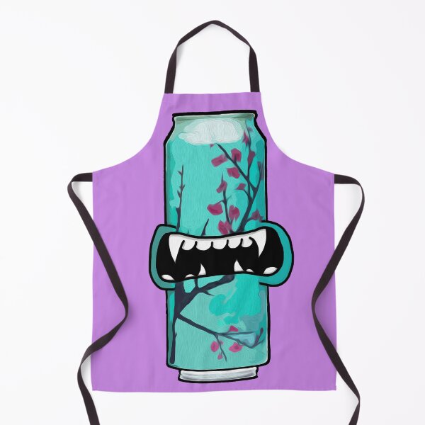 Item preview, GREEN TEA designed and sold by The Turbulent Architect.