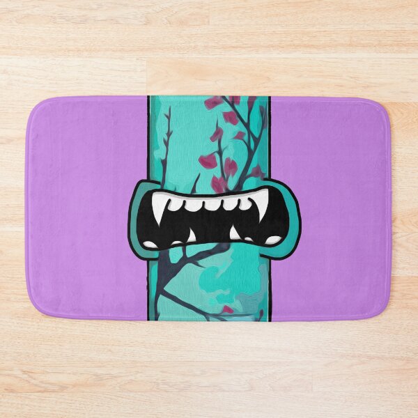 Item preview, GREEN TEA designed and sold by The Turbulent Architect.
