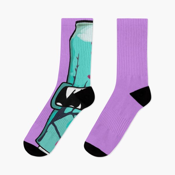 Item preview, GREEN TEA designed and sold by The Turbulent Architect.