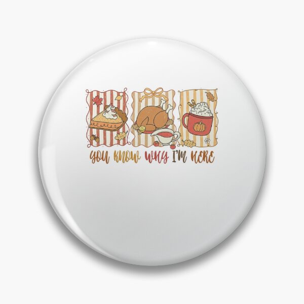 Item preview, Vintage Meme Funny Easter Humor Egg Days Quote designed and sold by BrunhoBohme.