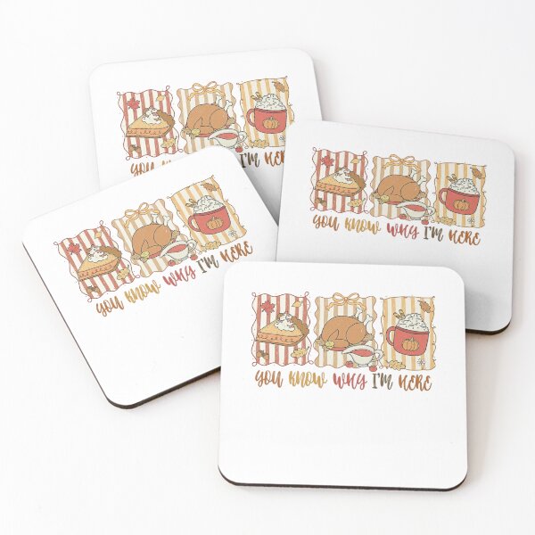 Item preview, Vintage Meme Funny Easter Humor Egg Days Quote designed and sold by BrunhoBohme.