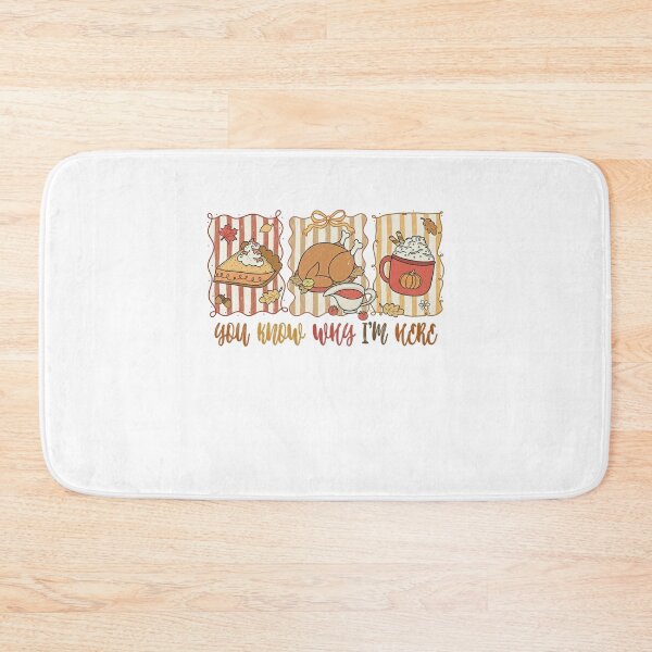 Item preview, Vintage Meme Funny Easter Humor Egg Days Quote designed and sold by BrunhoBohme.