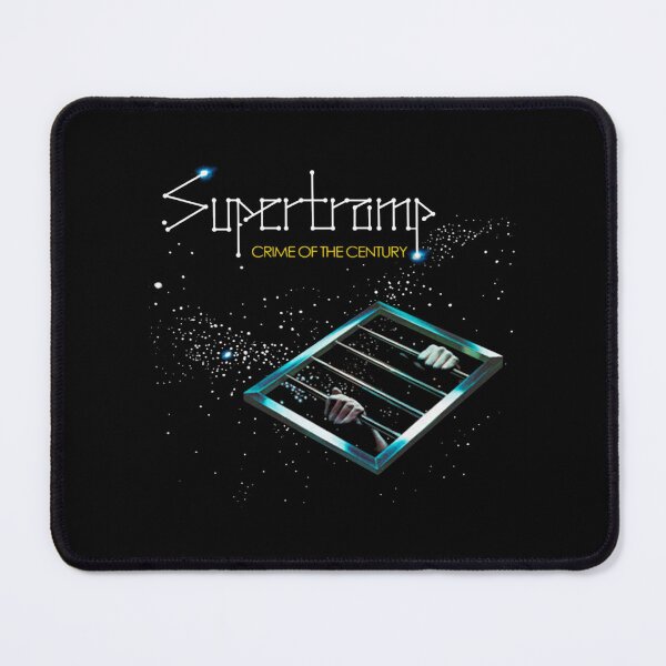 Item preview, Supertramp designed and sold by zenospetri.