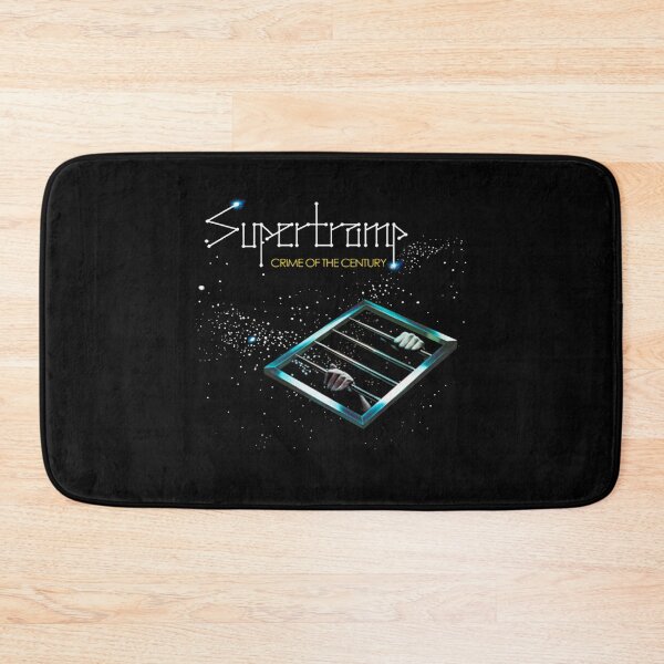 Item preview, Supertramp designed and sold by zenospetri.
