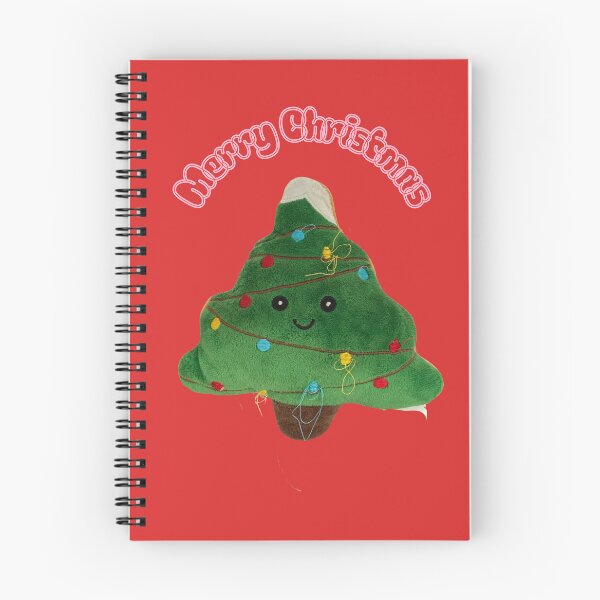Item preview, Christmas designed and sold by Great decoration.