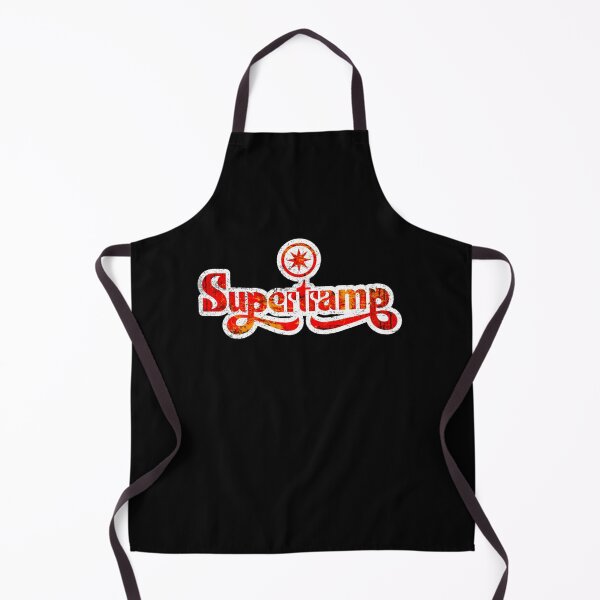 Item preview, Supertramp designed and sold by zenospetri.
