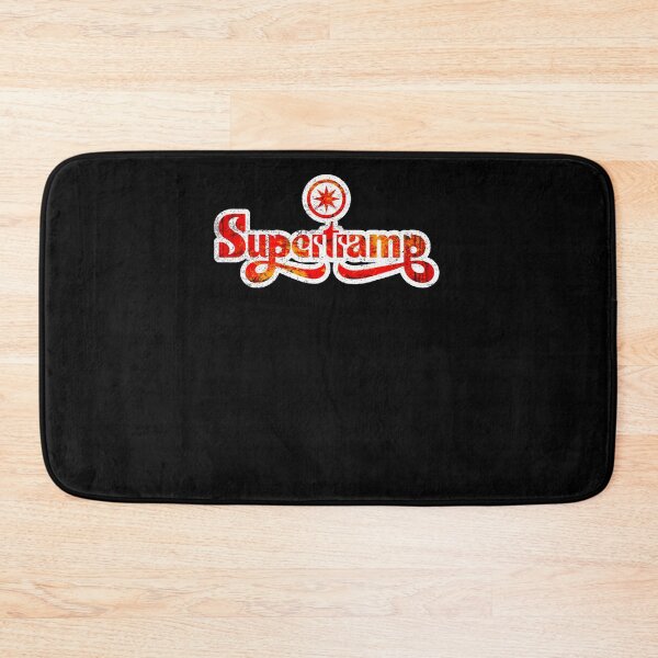 Item preview, Supertramp designed and sold by zenospetri.