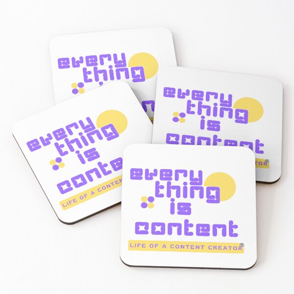 Item preview, Everything designed and sold by laExpose.