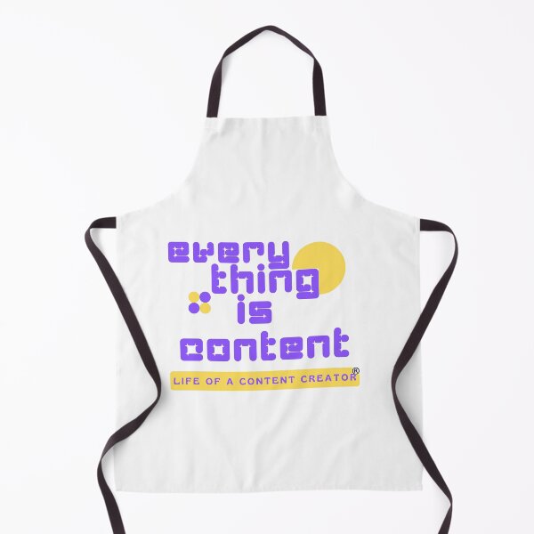 Item preview, Everything designed and sold by laExpose.