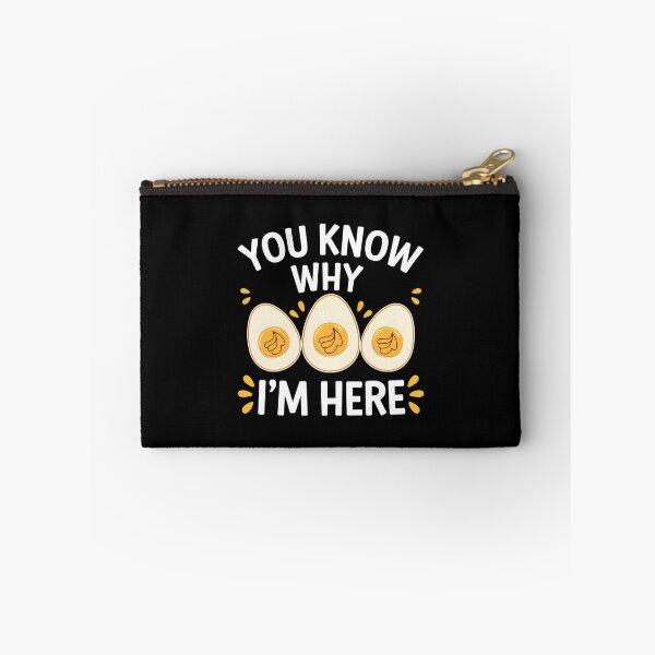 Item preview, Quote Vintage Easter Funny Days Meme Egg Humor designed and sold by BrunhoBohme.