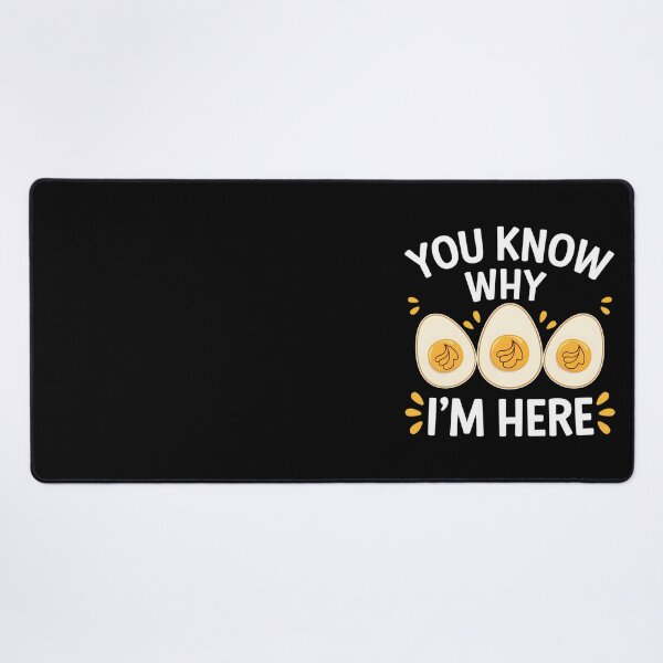 Item preview, Quote Vintage Easter Funny Days Meme Egg Humor designed and sold by BrunhoBohme.