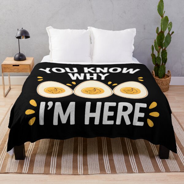 Item preview, Quote Vintage Easter Funny Days Meme Egg Humor designed and sold by BrunhoBohme.