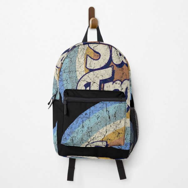 Item preview, Supertramp designed and sold by yedidiyahcaspar.