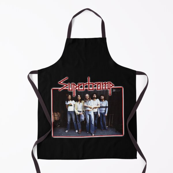Item preview, Supertramp designed and sold by yedidiyahcaspar.