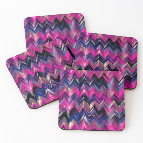 Item preview, Reconstruction of neon art designed and sold by JeniSeny.